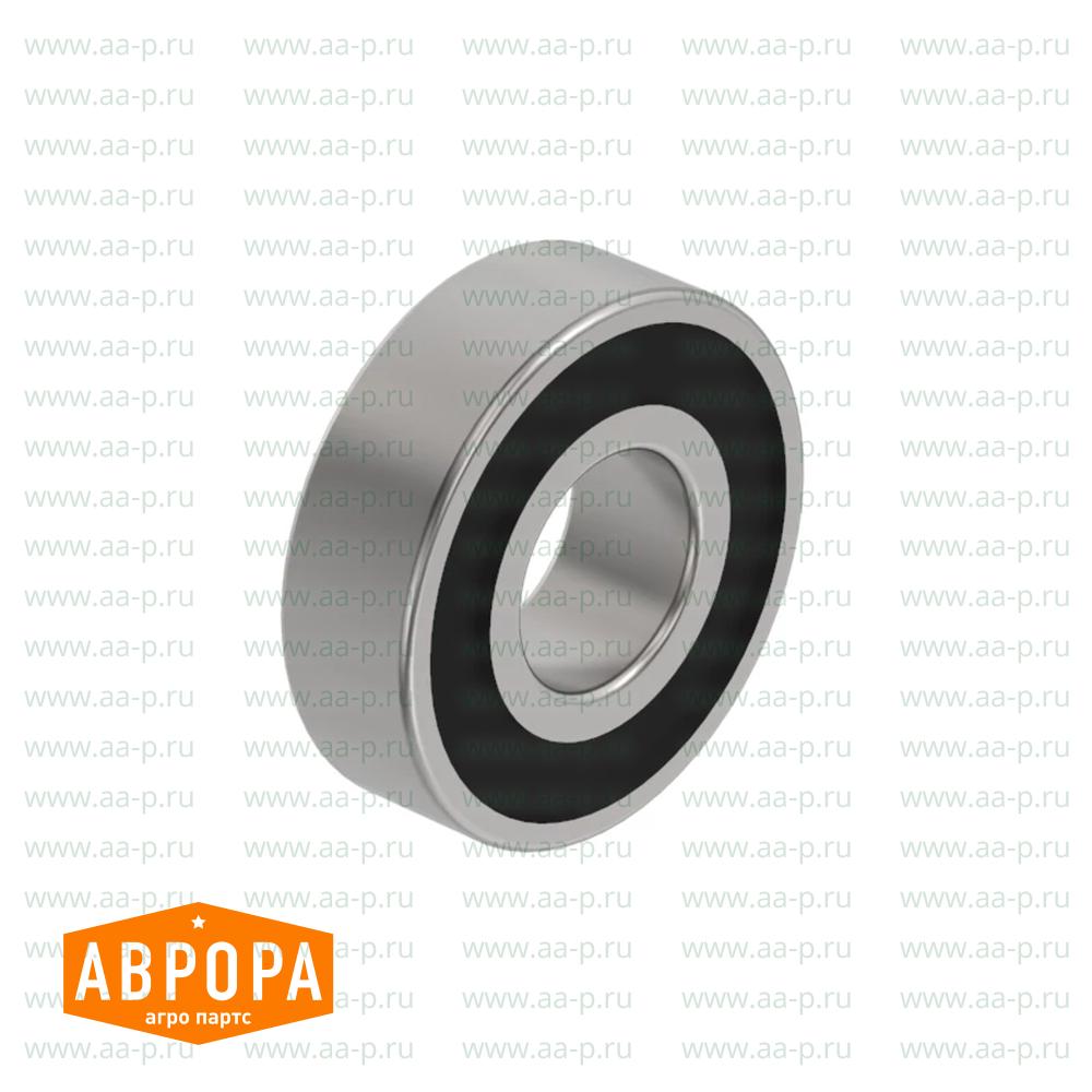 CH16081 ШАРИКОВЫЙ  ПОДШИПНИК